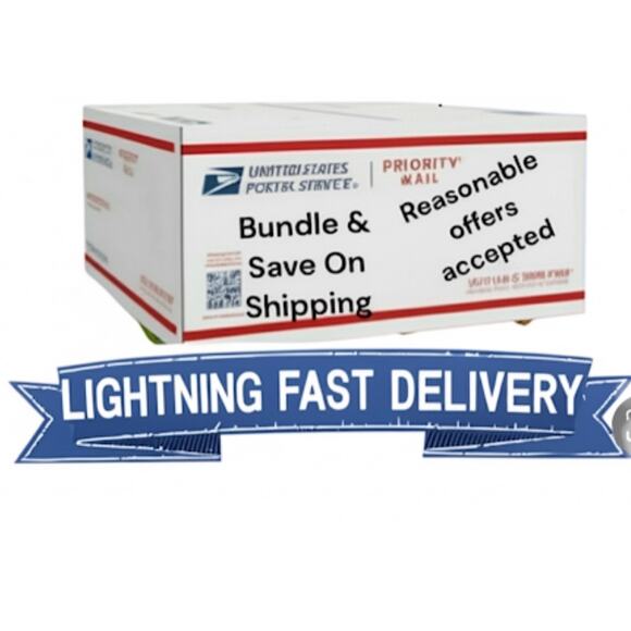 NWOT Summer Hawaiian Tropical Print Beach Tankini  Skort Bathing Swimsuit 4XL - Picture 5 of 13